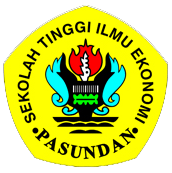 Sekolah Tinggi Ilmu Ekonomi Pasundan